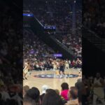 Kawhi coming thru 🔥