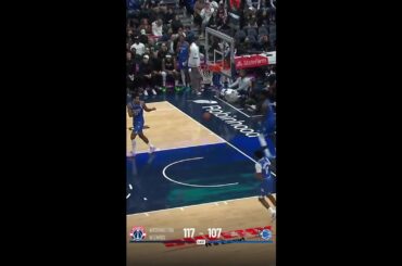 CJ McCollum (27 points) highlights vs Orlando Magic