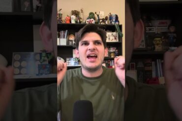 Deep bench nearly saves Orlando Magic from another lackadaisical effort