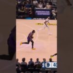 PRECIOUS OH MY ‼️