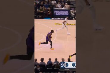 PRECIOUS OH MY ‼️