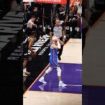 👓 #okcthunder | Vote Thunder for All-Star okcthunder.com/vote