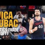 Should the Celtics be buyers before the NBA trade deadline?