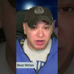 Grizzlies win despite missing stars vs San Antonio Spurs.