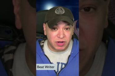 Grizzlies win despite missing stars vs San Antonio Spurs.