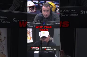 Why the Suns look way better than anyone predicted