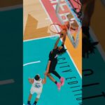 Vote our guys to #nbaallstar! ⭐️ #spurs #victorwembanyama #stephoncastle #deaaronfox