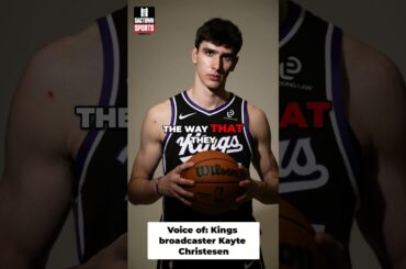 Are the Kings setting the foundation for the future?