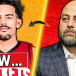 This is GENUINELY Insane...