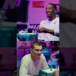 Have you played these before? 🤔 #games #nba