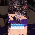 THIS IS AN ALL-STAR DUO 🤩 TRIPLE VOTE DAY #dallasmavericks #cooperflagg #anthonydavis #nba