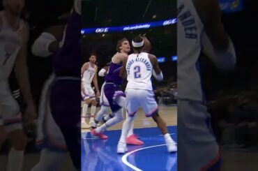 LAURI. MARKKANEN. pls enjoy 💥