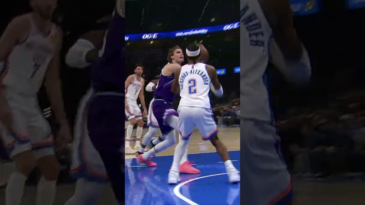 LAURI. MARKKANEN. pls enjoy 💥