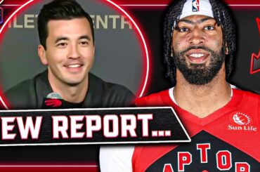 They are getting desperate...