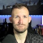 Matt George is Leaving Locked On Kings