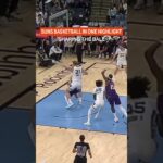 THIS IS WHAT WE DO! #shorts | Phoenix Suns