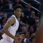 BYU vs Arizona State || RADIO HIGHLIGHTS || BYU MEN'S BASKETBALL