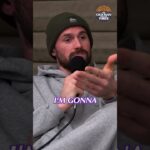 Kevin Love on why he chose to play for the Utah Jazz + how he is an extension of the coaching staff