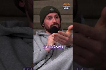 Kevin Love on why he chose to play for the Utah Jazz + how he is an extension of the coaching staff