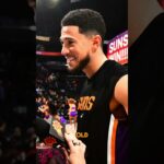 The Phoenix Suns don’t have to make a Trade at the Deadline. #suns #trending #nba #shorts