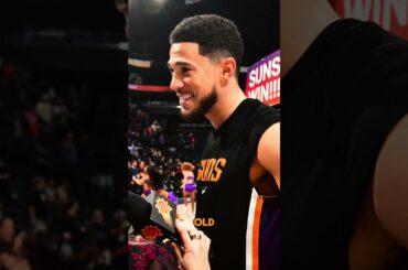 The Phoenix Suns don’t have to make a Trade at the Deadline. #suns #trending #nba #shorts