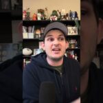 Paolo Banchero bails Orlando Magic out in overtime in Brooklyn #paolobanchero #orlandomagic