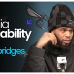 Hornets vs Raptors: Miles Bridges Postgame Media Availability | 1/7/2026