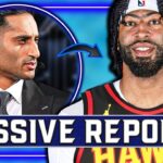 It just got VERY Real...