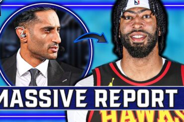 It just got VERY Real...