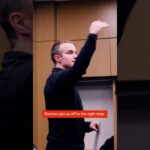 📽️ Step inside the locker room following last night's win #shorts | Phoenix Suns