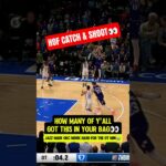 HOW does bro MAKE these😭