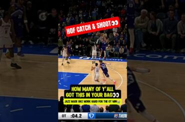 HOW does bro MAKE these😭