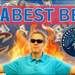 Cavaliers vs Timberwolves Predictions and Best Bets | BEST NBA Picks for 1/8/26