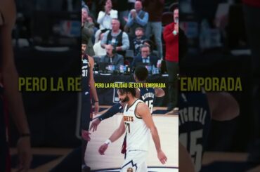 La CRUDA REALIDAD detrás de los CLEVELAND CAVALIERS😳#NBA #Baloncesto #NBAEspaña