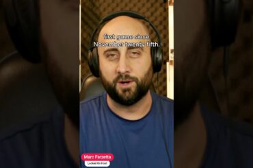 #philadelphia76ers roll #washingtonwizards 131-110 All Big 3 members finish with 20+ pts! #TraeYoung