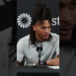 𝟔𝐌𝐎𝐓𝐘 🫡 #spurs #nba #keldonjohnson