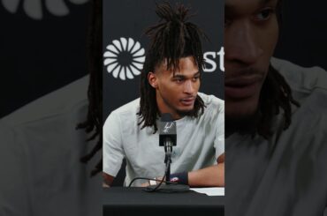 𝟔𝐌𝐎𝐓𝐘 🫡 #spurs #nba #keldonjohnson