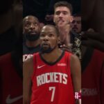 Plus 1️⃣ for 7️⃣ #rockets