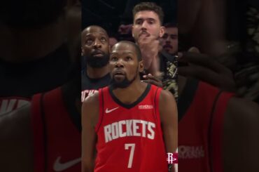 Plus 1️⃣ for 7️⃣ #rockets