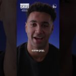 What if the Golden State Warriors Started a Band? | #shorts