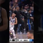 THESE REACTIONS ARE EVERYTHING!