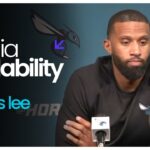 Hornets vs Raptors: Coach Charles Lee Postgame Media Availability | 1/7/2026