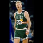 What if Larry Bird had stayed in Indiana?