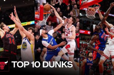 Matas Buzelis has a CRAZY poster collection 🍿