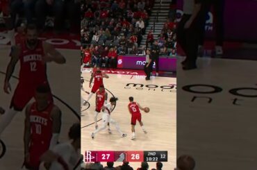 Shepp launched it from outer space 🚀 #rockets