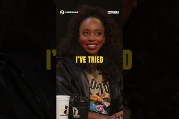 The NBA FIGURED OUT The Thunder!