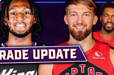 Now this is tricky...