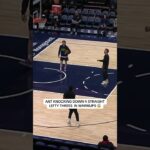 What can’t Ant do 🤯