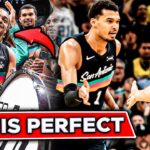 You LOVE to see this...