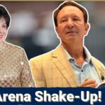 Huge Renovation Plans for New Orleans Pelicans Arena Revealed—Could This SECURE Their Future?